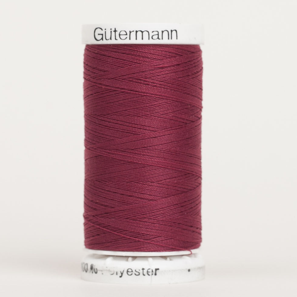 Gutermann Polyester Thread, 250m, Color 443