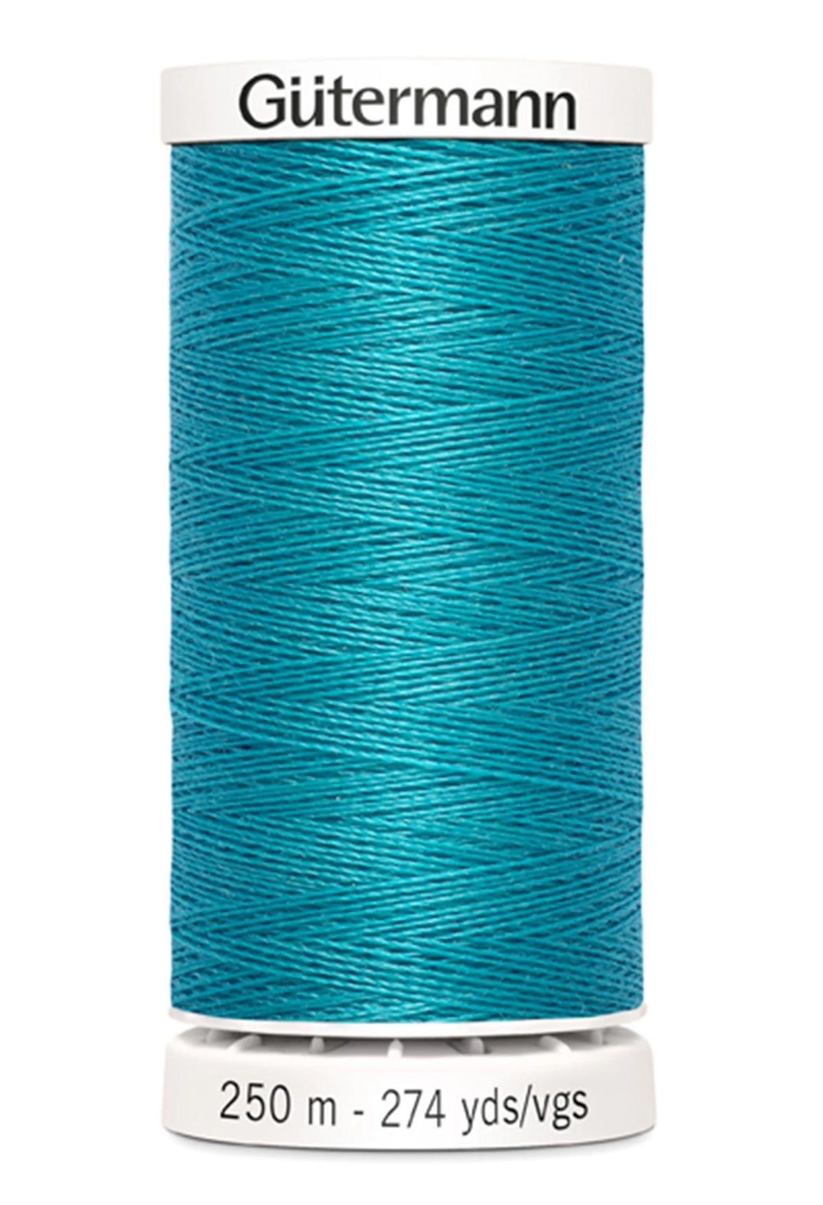 Gutermann Polyester Thread, 250m, Color 615