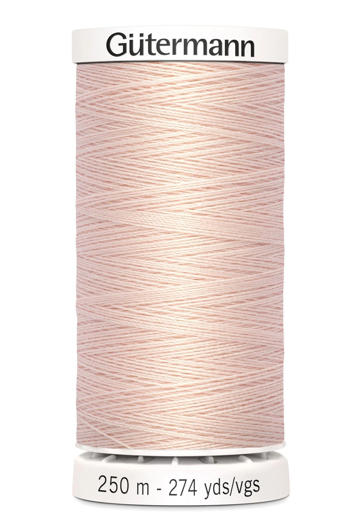 Gutermann Polyester Thread, 250m, Color 797