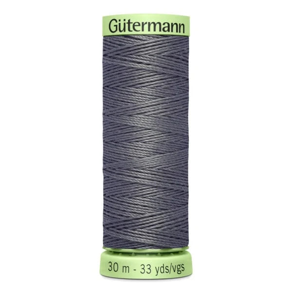 Gutermann Polytwist, 30m, Color 115