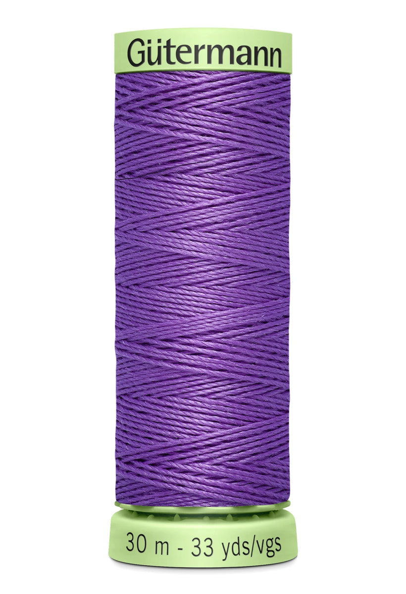Gutermann Polytwist, 30m, Color 925
