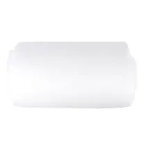 Hobbs Heirloom Premium 80/20 Bleached Cotton/Poly Blend 108"