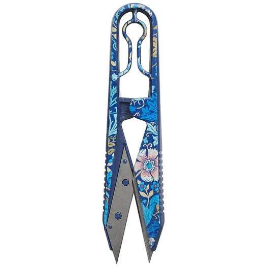 Hobby Gift Create Thread Snips