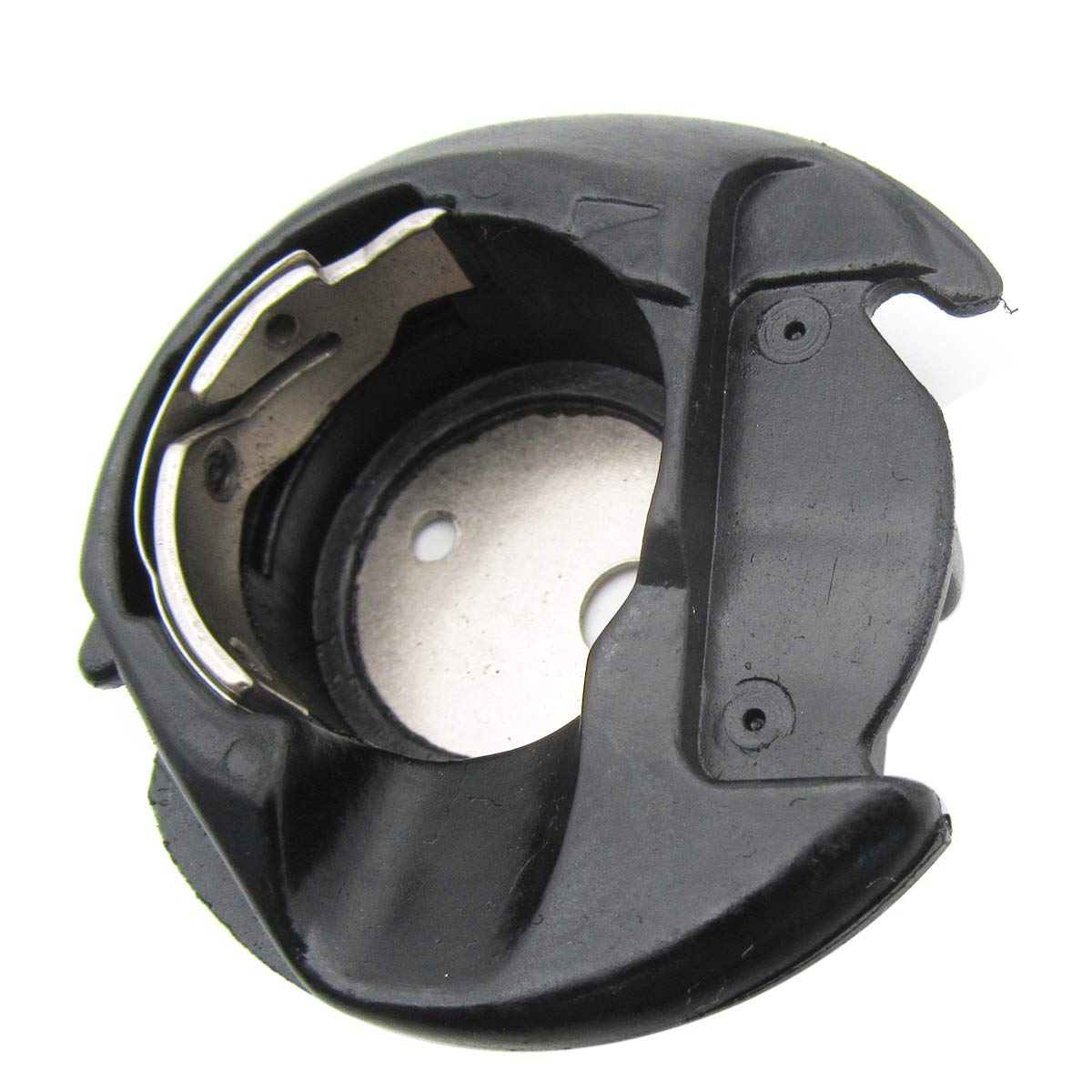 Bobbin Case