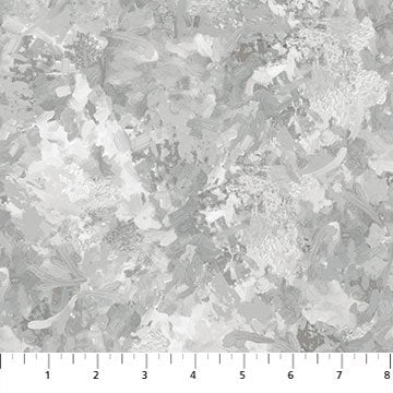 Northcott-Chroma-Mineral #9060-93