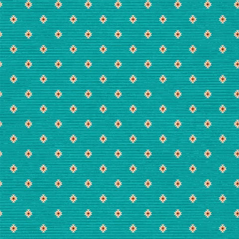 Northcott - Southwest Vista