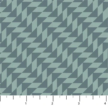 Figo Fabrics - Horizon
