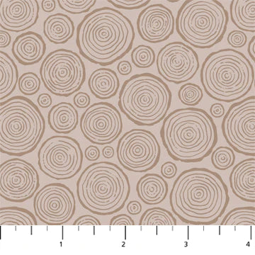 Figo Fabrics - Horizon