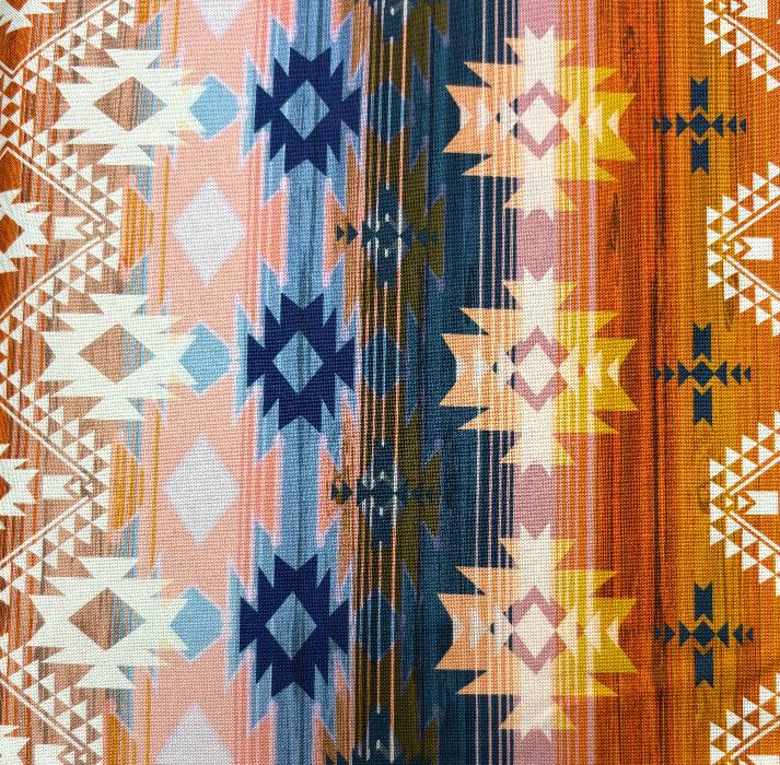 Camelot Fabrics - Rhapsody Collection