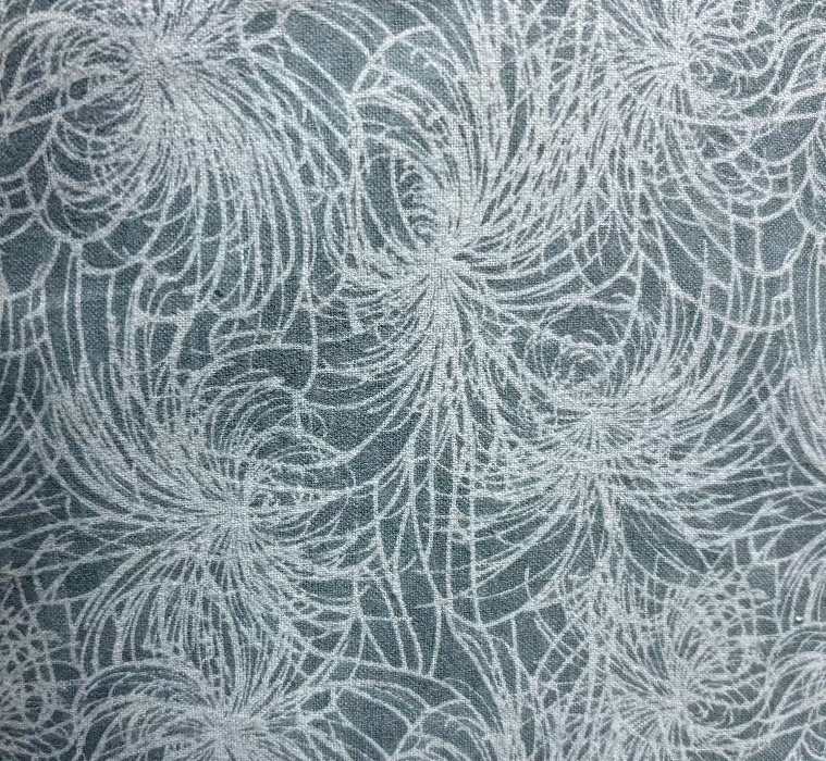 Westrade Textiles Flannel - Meadow Collection