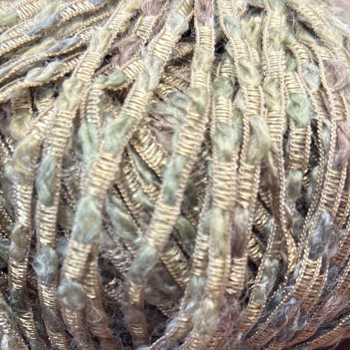 Diamond Yarn - Herwool Amore