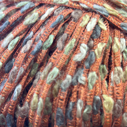 Diamond Yarn - Herwool Amore