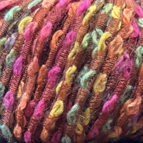 Diamond Yarn - Herwool Amore