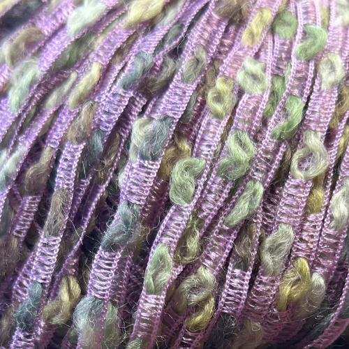 Diamond Yarn - Herwool Amore