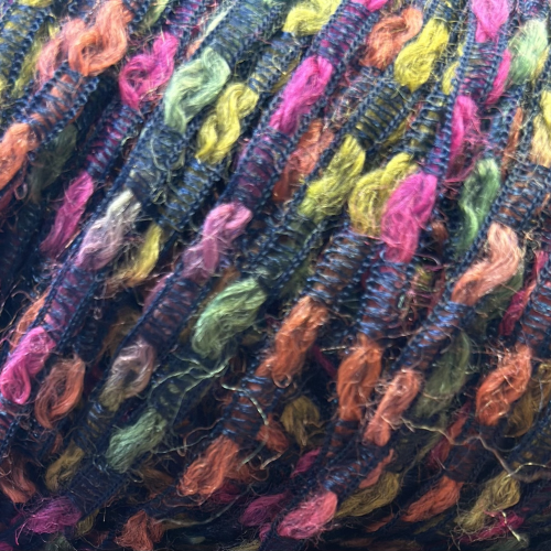 Diamond Yarn - Herwool Amore