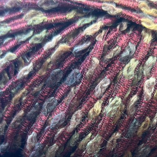 Diamond Yarn - Herwool Amore