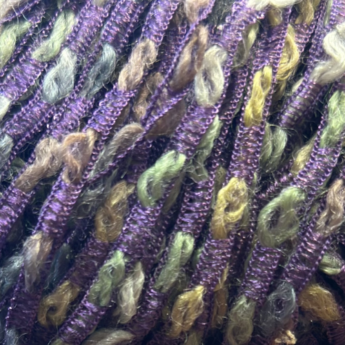 Diamond Yarn - Herwool Amore