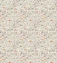 JN Harper Dear Stella Count on me Flora, Taupe