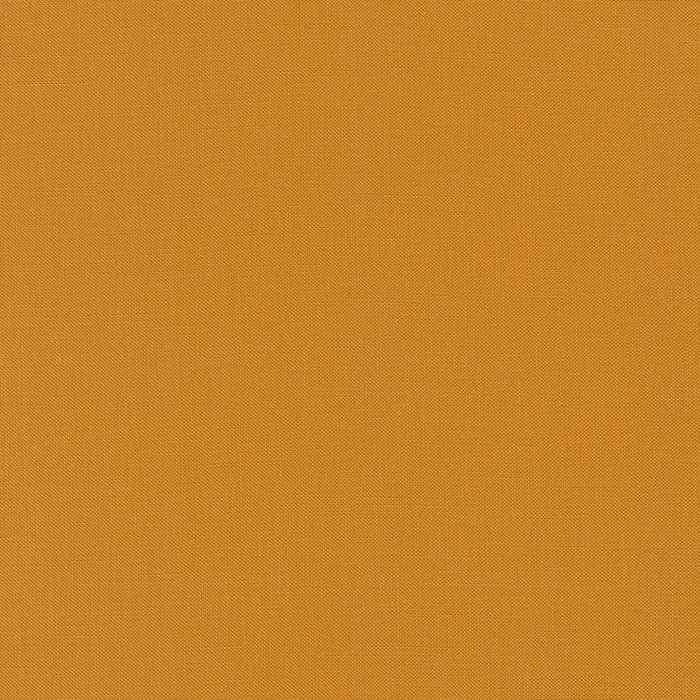 Robert Kaufman Fabrics - Kona