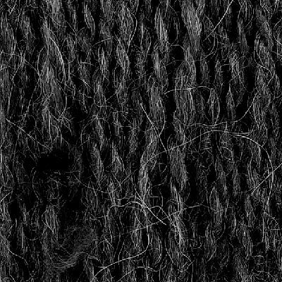 King Cole - Homespun Double Knitting