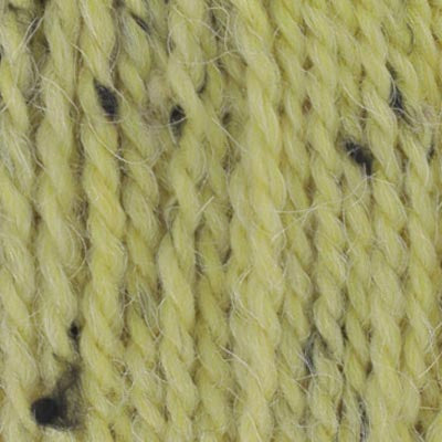 King Cole - Homespun Double Knitting
