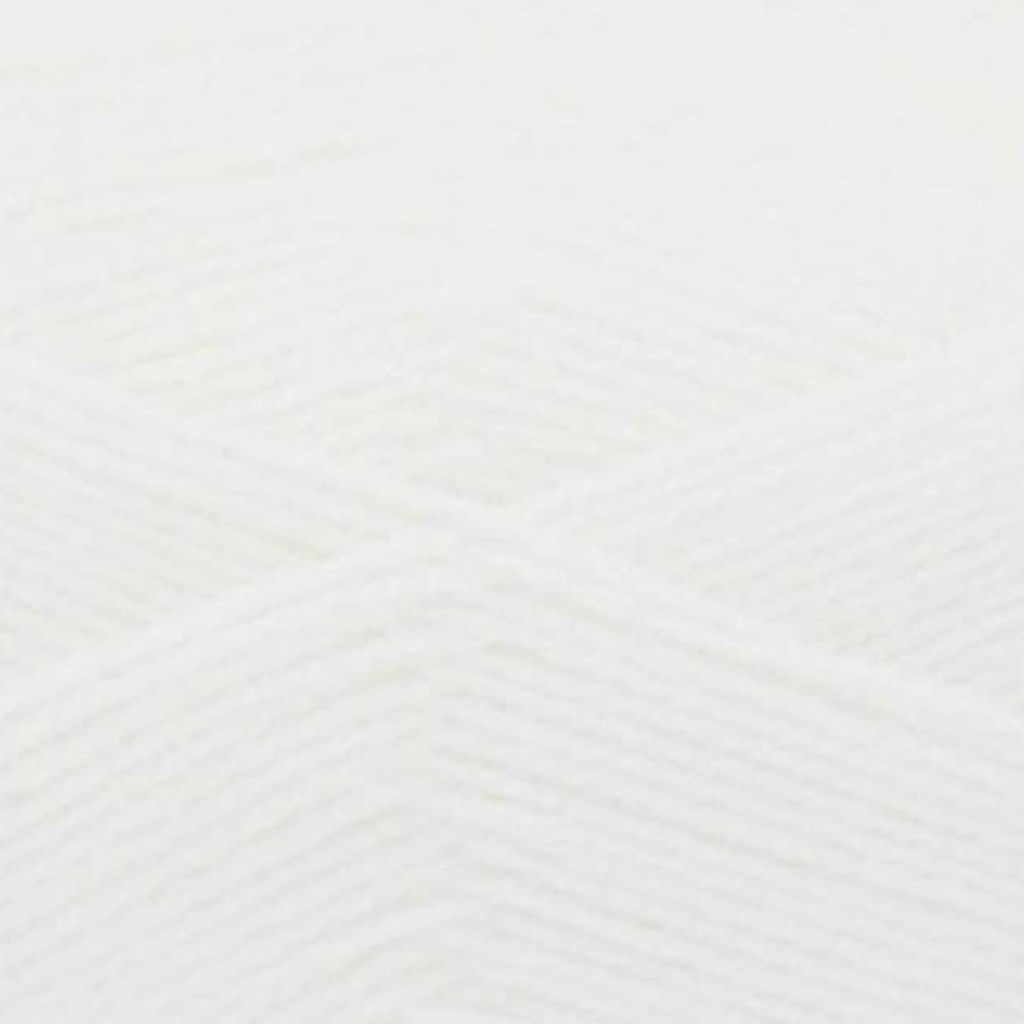 King Cole - Baby - Big Value - 3 Ply