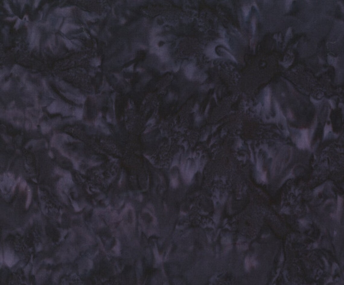 Northcott - Banyan Batiks Banyan Shadows