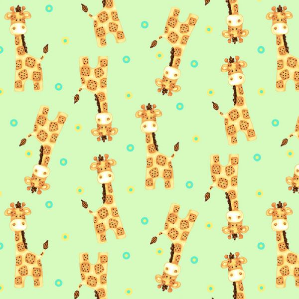 A.E. Nathan - Comfy Flannels