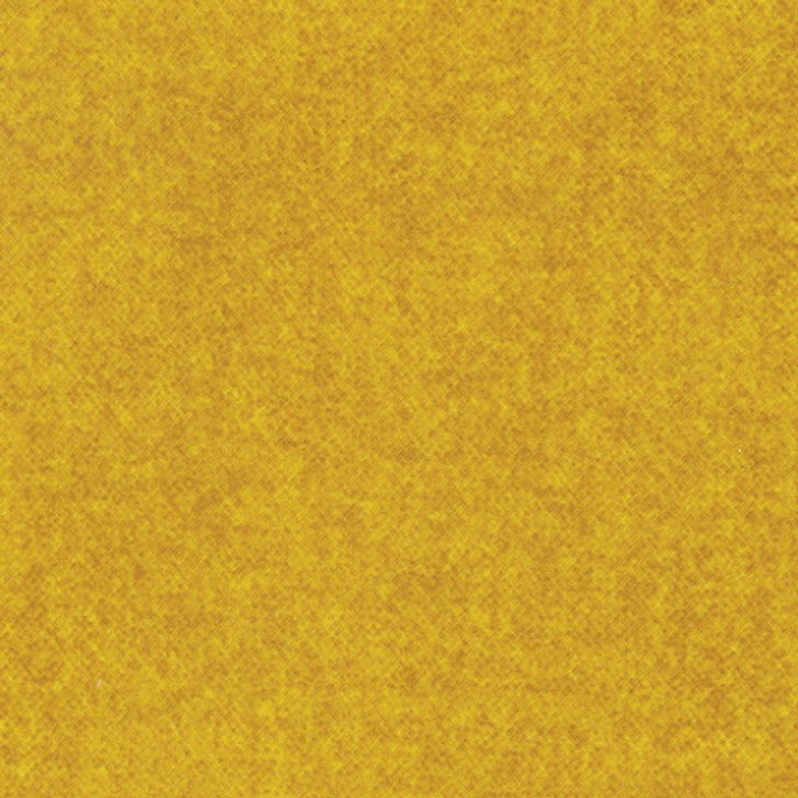 Benartex - Winter Wool Flannel Basics