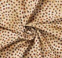 Camelot Fabrics - Gather Together