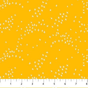 Figo Fabrics - Seasons Basics