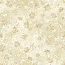 Northcott Stonehenge Oh Canada Beige Multi