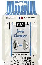 Odif Iron Cleaner