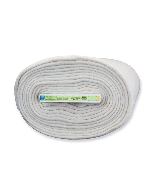 Pellon - 80/20 120" Wide Batting