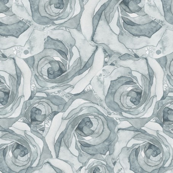 Free Spirit Fabrics - Brushstrokes
