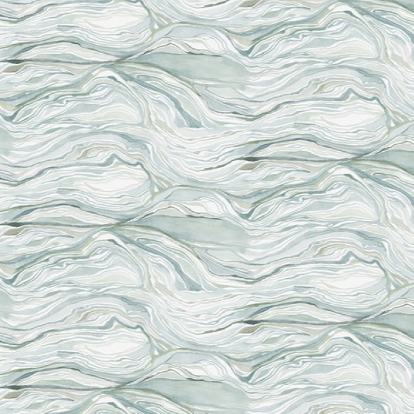 Free Spirit Fabrics - Brushstrokes