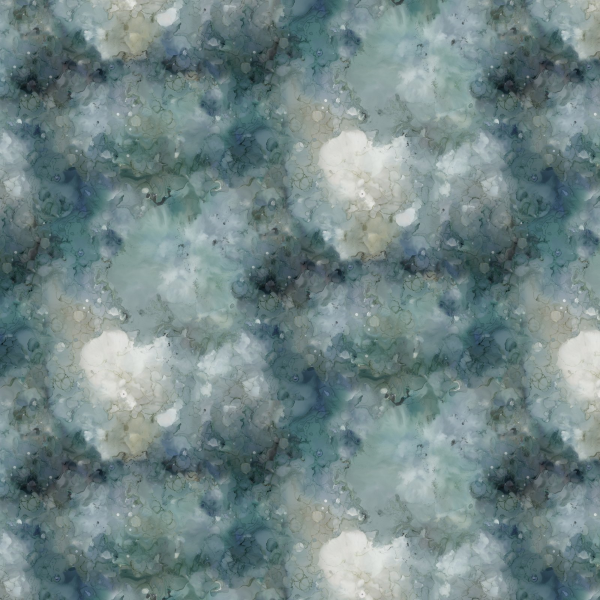 Free Spirit Fabrics - Brushstrokes