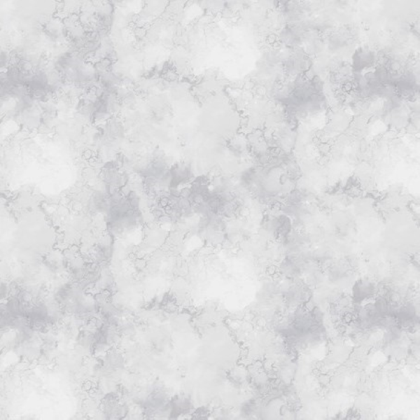 Free Spirit Fabrics - Brushstrokes