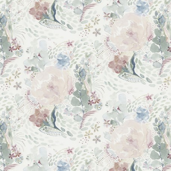 Free Spirit Fabrics - Brushstrokes