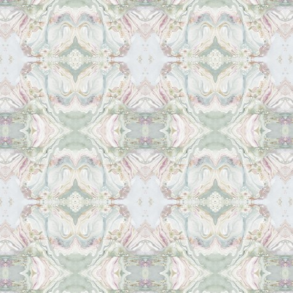 Free Spirit Fabrics - Brushstrokes
