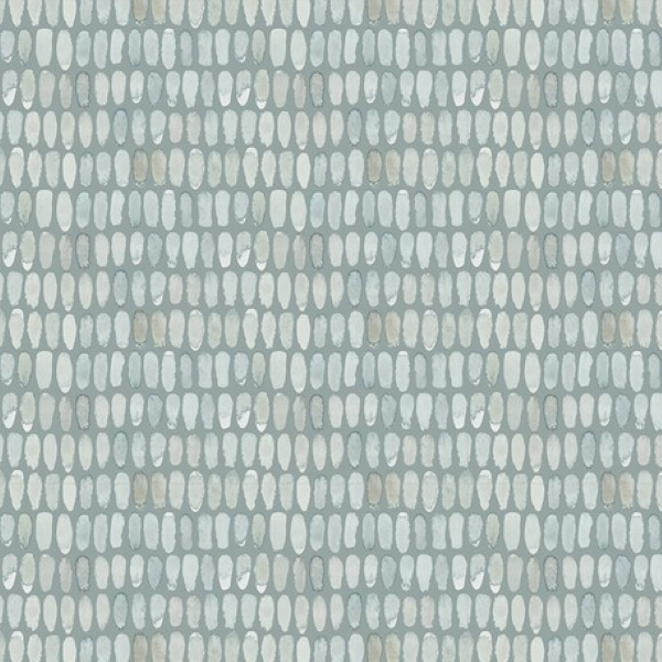 Free Spirit Fabrics - Brushstrokes