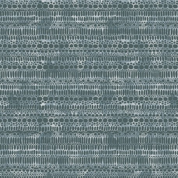 Free Spirit Fabrics - Brushstrokes