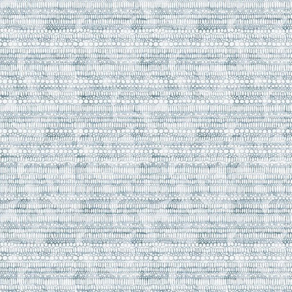 Free Spirit Fabrics - Brushstrokes