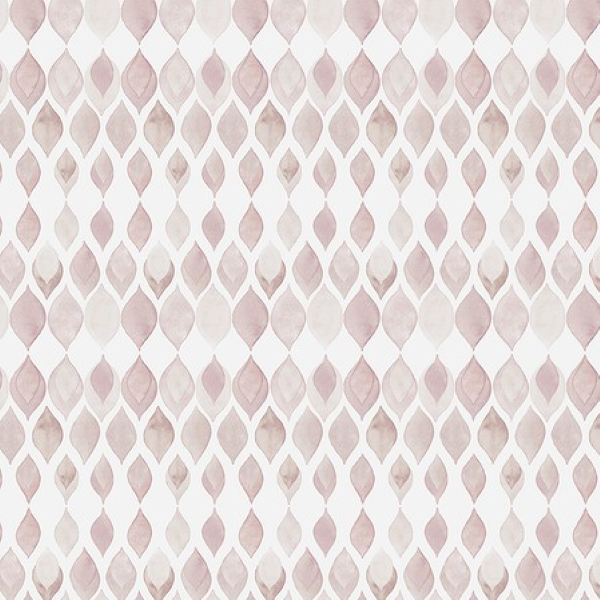 Free Spirit Fabrics - Brushstrokes