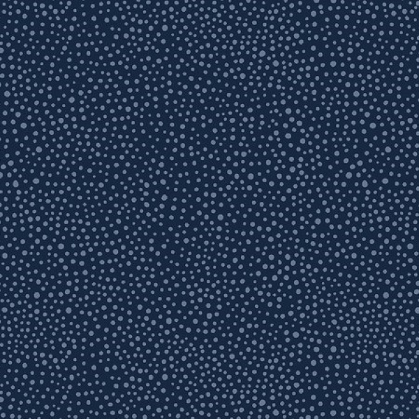 Free Spirit Fabrics - The Original Morris & Co.