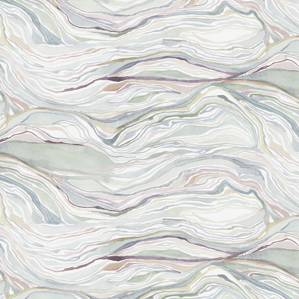 Free Spirit Fabrics - Brushstrokes