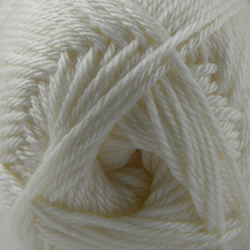 Cascade Yarns - Pacific