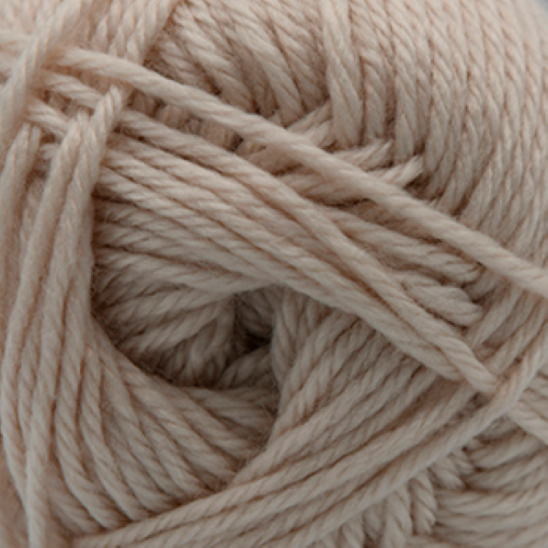 Cascade Yarns - Pacific