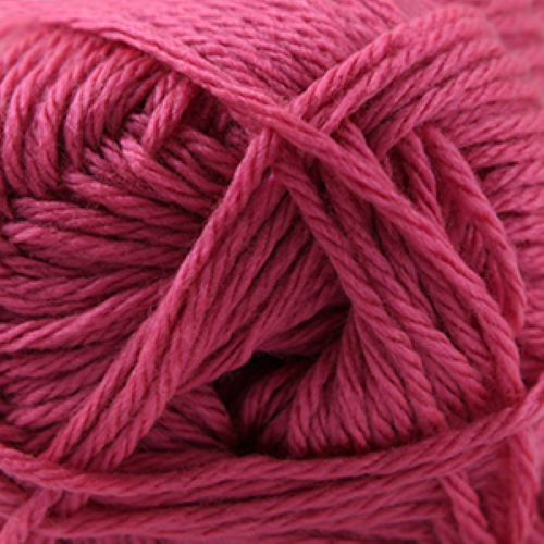 Cascade Yarns - Pacific
