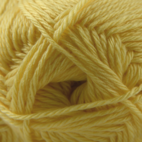 Cascade Yarns - Pacific